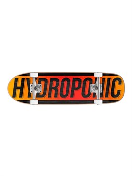{{productViewItem.photos[photoViewList.activeNavIndex].Alt || productViewItem.photos[photoViewList.activeNavIndex].Description || 'HYDROPONIC Pool 8.75´´ Skateboard'}}