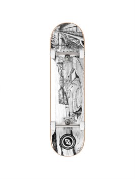 {{productViewItem.photos[photoViewList.activeNavIndex].Alt || productViewItem.photos[photoViewList.activeNavIndex].Description || 'HYDROPONIC Sport Serie Co 8.125´´ Skateboard'}}
