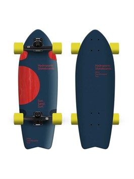 {{productViewItem.photos[photoViewList.activeNavIndex].Alt || productViewItem.photos[photoViewList.activeNavIndex].Description || 'HYDROPONIC Fish 28´´ Surfskate'}}
