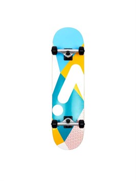 {{productViewItem.photos[photoViewList.activeNavIndex].Alt || productViewItem.photos[photoViewList.activeNavIndex].Description || 'ACTA Geo 8 Skateboard'}}