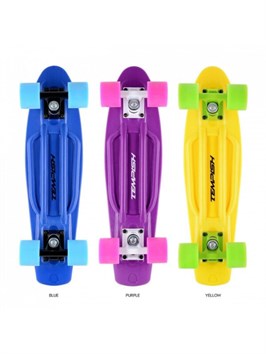 {{productViewItem.photos[photoViewList.activeNavIndex].Alt || productViewItem.photos[photoViewList.activeNavIndex].Description || 'TEMPISH Buffy T 22.5´´ Pennyboard'}}