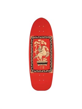 YOW Chiba 30´´ Classic Series Surfskate-Deck 63502464