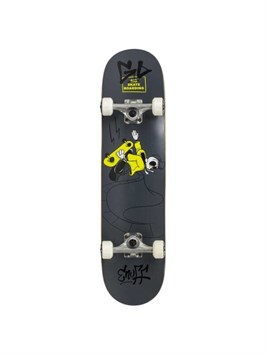 {{productViewItem.photos[photoViewList.activeNavIndex].Alt || productViewItem.photos[photoViewList.activeNavIndex].Description || 'ENUFF SKATEBOARDS Skully 7.75´´ Skateboard'}}