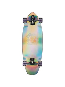 GLOBE Dope Machine 32´´ Cruiser Skateboard 61328828