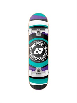 {{productViewItem.photos[photoViewList.activeNavIndex].Alt || productViewItem.photos[photoViewList.activeNavIndex].Description || 'HYDROPONIC Circular Co 8.0´´ Skateboard'}}