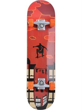 {{productViewItem.photos[photoViewList.activeNavIndex].Alt || productViewItem.photos[photoViewList.activeNavIndex].Description || 'Deskorolka Schildkrot Kicker Parkour brązowo-pomarańczowo-czarna (510602)'}}