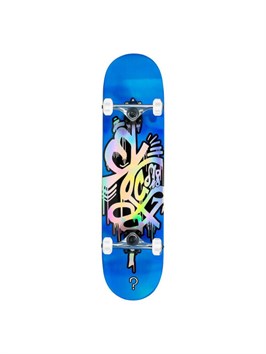 {{productViewItem.photos[photoViewList.activeNavIndex].Alt || productViewItem.photos[photoViewList.activeNavIndex].Description || 'ENUFF SKATEBOARDS Hologram Skateboard'}}