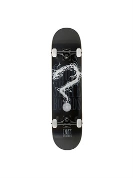ENUFF SKATEBOARDS Pyro II 7.75´´ Skateboard 43131868