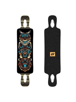 {{productViewItem.photos[photoViewList.activeNavIndex].Alt || productViewItem.photos[photoViewList.activeNavIndex].Description || 'HYDROPONIC Drop Through Dt 3.0 Animals 39X8.75´´ Longboard-Deck'}}