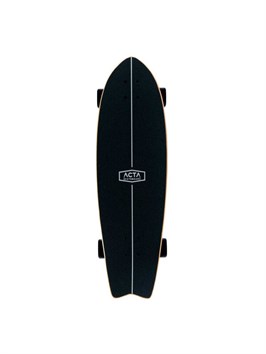 {{productViewItem.photos[photoViewList.activeNavIndex].Alt || productViewItem.photos[photoViewList.activeNavIndex].Description || 'ACTA Upside Down 32 Surfskate'}}