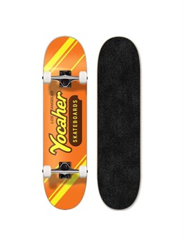 {{productViewItem.photos[photoViewList.activeNavIndex].Alt || productViewItem.photos[photoViewList.activeNavIndex].Description || 'YOCAHER Graphic Candy Series PB&amp;J 7.75´´ Skateboard'}}