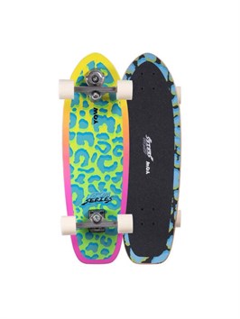 YOW Hossegor 29´´ Grom Series Surfskate 63152023