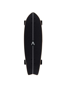 {{productViewItem.photos[photoViewList.activeNavIndex].Alt || productViewItem.photos[photoViewList.activeNavIndex].Description || 'ACTA Glitch 32 Surfskate'}}