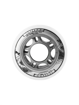 {{productViewItem.photos[photoViewList.activeNavIndex].Alt || productViewItem.photos[photoViewList.activeNavIndex].Description || 'Колеса для самоката белые Nils Extreme 16-30-008'}}