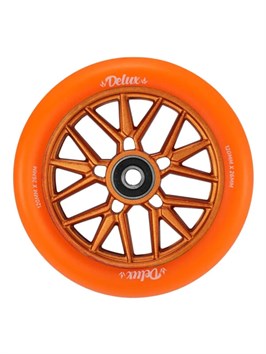 Купить ролики для скейтборда Blunt 120mm delux 64488603