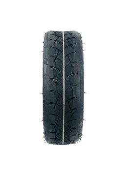 {{productViewItem.photos[photoViewList.activeNavIndex].Alt || productViewItem.photos[photoViewList.activeNavIndex].Description || 'Шина усиленная для самоката CST 8420011334901'}}