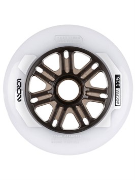 {{productViewItem.photos[photoViewList.activeNavIndex].Alt || productViewItem.photos[photoViewList.activeNavIndex].Description || 'Колеса для роликовых коньков IQON Access 125 4260726264001'}}