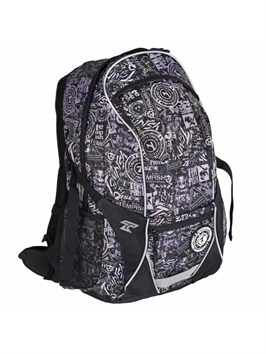 Рюкзак многофункциональный TEMPISH Dixi 8592678087862 68550335