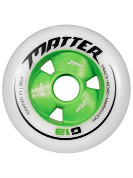 {{productViewItem.photos[photoViewList.activeNavIndex].Alt || productViewItem.photos[photoViewList.activeNavIndex].Description || 'Колеса для коньков универсальные MATTER WHEELS G13 F2'}}