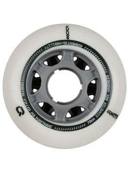 {{productViewItem.photos[photoViewList.activeNavIndex].Alt || productViewItem.photos[photoViewList.activeNavIndex].Description || 'Колеса для скейтбординга IQON 76 мм Экологичные 4 штуки'}}