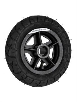 Резина для спортивного самоката Powerslide CST-Luftkammer 68172068