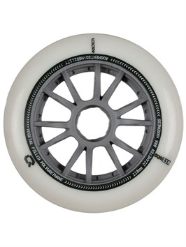 {{productViewItem.photos[photoViewList.activeNavIndex].Alt || productViewItem.photos[photoViewList.activeNavIndex].Description || 'Колеса для скейтборда IQON 110 мм 3 штуки'}}