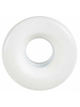 Ролики для катания Playlife Rs 4040333554685 68170004