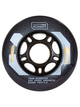 {{productViewItem.photos[photoViewList.activeNavIndex].Alt || productViewItem.photos[photoViewList.activeNavIndex].Description || 'Колеса для роликовых коньков IQON Access 76 мм 4 штуки'}}