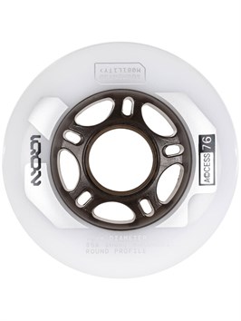 {{productViewItem.photos[photoViewList.activeNavIndex].Alt || productViewItem.photos[photoViewList.activeNavIndex].Description || 'Колеса для роликовых коньков IQON Access 76 мм 4 штуки'}}