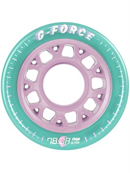 {{productViewItem.photos[photoViewList.activeNavIndex].Alt || productViewItem.photos[photoViewList.activeNavIndex].Description || 'Колеса для роликовых коньков Chaya G-Force Soft 78 4040333576403'}}