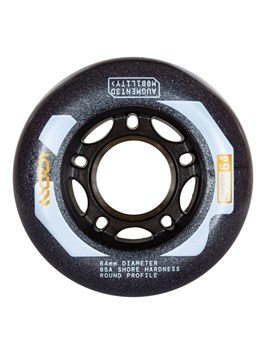 {{productViewItem.photos[photoViewList.activeNavIndex].Alt || productViewItem.photos[photoViewList.activeNavIndex].Description || 'Колеса для скейтборда IQON Access 64 4260726260447'}}