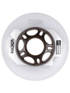 {{productViewItem.photos[photoViewList.activeNavIndex].Alt || productViewItem.photos[photoViewList.activeNavIndex].Description || 'Колеса для роликовых коньков IQON Access 80 мм 4260726260485'}}