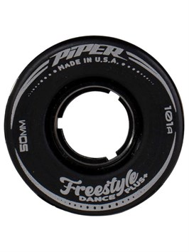 Колеса для фристайла PIPER WHEELS 8433975355851 69859470