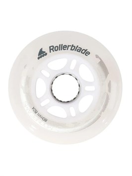 Роликовые коньки для девочек ROLLERBLADE Moonbeams Led 68543440