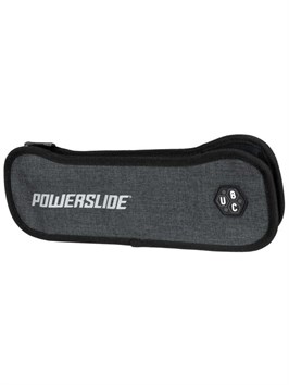 Радкэп для колес скейтборда Powerslide UBC 4040333526507 68171546