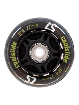 {{productViewItem.photos[photoViewList.activeNavIndex].Alt || productViewItem.photos[photoViewList.activeNavIndex].Description || 'Ролики для катания CoolSlide Led 72 5902786488292'}}