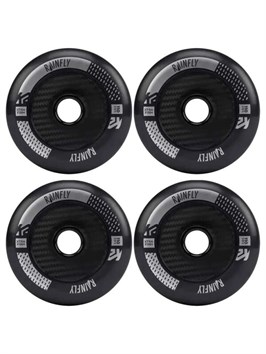 {{productViewItem.photos[photoViewList.activeNavIndex].Alt || productViewItem.photos[photoViewList.activeNavIndex].Description || 'Колеса для роликовых коньков K2 Skate Черные 0886745965350'}}