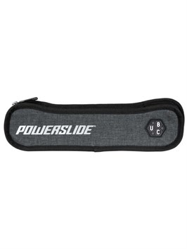 Чехол для колес скейтборда Powerslide UBC Radkappe 80 mm 68171548