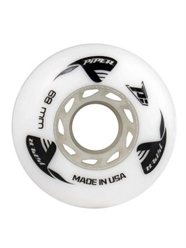 Колеса ледовые для коньков PIPER WHEELS 8433975368301 69329532
