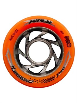 Ролики для катания мужские PIPER WHEELS Legend Pro 8433975318887 69859477