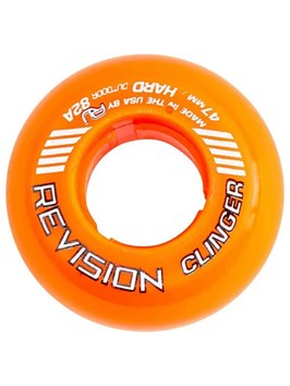 Колеса для коньков outdoor женские Revision 8433975368721 69860279