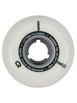 {{productViewItem.photos[photoViewList.activeNavIndex].Alt || productViewItem.photos[photoViewList.activeNavIndex].Description || 'Колеса для скейтборда IQON 60 мм для детей и взрослых 4260726260713'}}