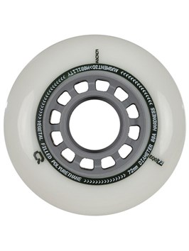 {{productViewItem.photos[photoViewList.activeNavIndex].Alt || productViewItem.photos[photoViewList.activeNavIndex].Description || 'Колеса для скейтборда 72 мм IQON EQO 4260726260737'}}