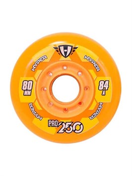 {{productViewItem.photos[photoViewList.activeNavIndex].Alt || productViewItem.photos[photoViewList.activeNavIndex].Description || 'Ролики хоккейные для наружного катания HYPER WHEELS Pro 250 Rad'}}