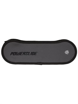 Капюшон для скейтборда Powerslide Ubc 110 ii 4040333593455 68173463