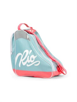 Сумка для роликовых коньков Rio Roller Script 5016978366746 68269321