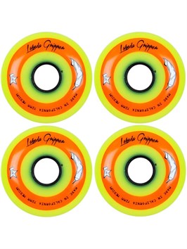 {{productViewItem.photos[photoViewList.activeNavIndex].Alt || productViewItem.photos[photoViewList.activeNavIndex].Description || 'Колеса роликовые Labeda Gripper Medium для роллер-хокея 0742091213340'}}