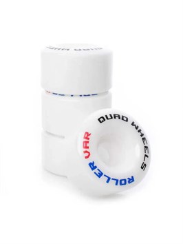 Колеса для квадроскейтов TEMPISH 85A 8592678121184 68550522