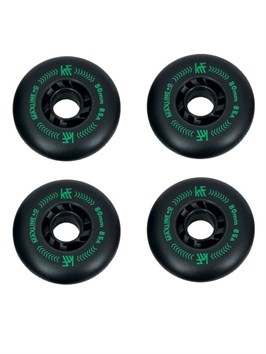 {{productViewItem.photos[photoViewList.activeNavIndex].Alt || productViewItem.photos[photoViewList.activeNavIndex].Description || 'Ролики для скейтборда KRF Maxline 85A'}}