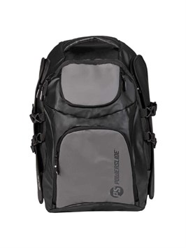 Сумка для коньков Powerslide Circuit 4040333597071 68173256